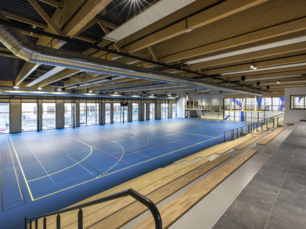 © Sémaphore//Brière Architectes